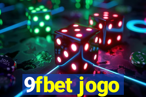 9fbet jogo